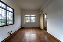 Orchard Court (D9), Apartment #528849411